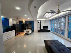 Blk 2A Kallang Heights (Kallang/Whampoa), HDB 5 Rooms #476436821